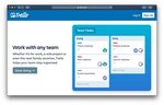 Trello Review